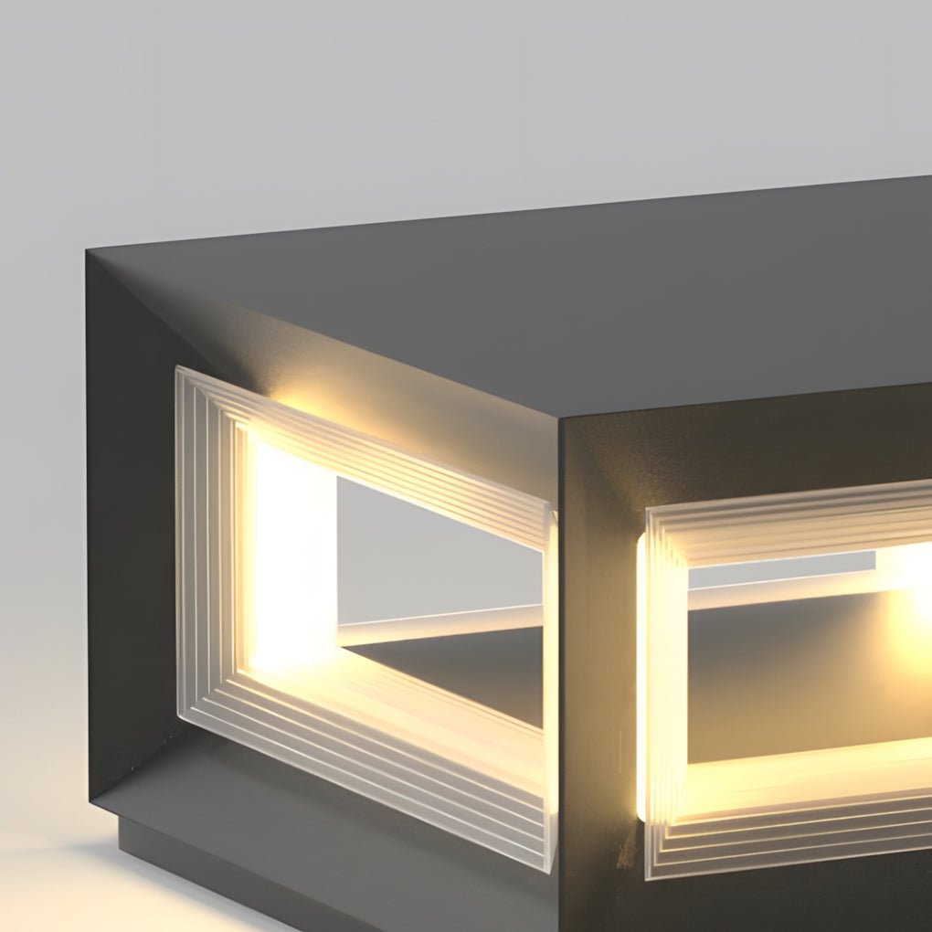 7_2720c075-6e80-4e5b-b85e-b41a4fa75825