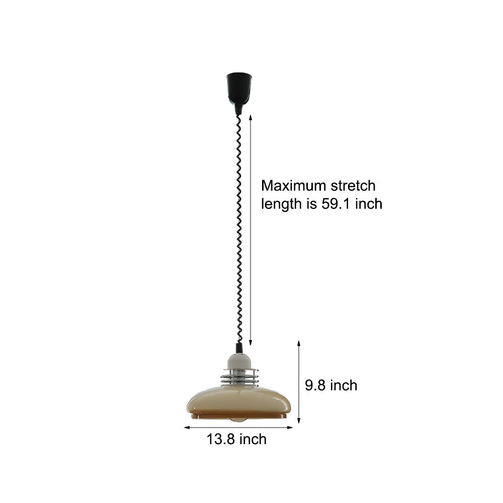 7_28aed833-6092-4a4e-9cef-3dd31c449373