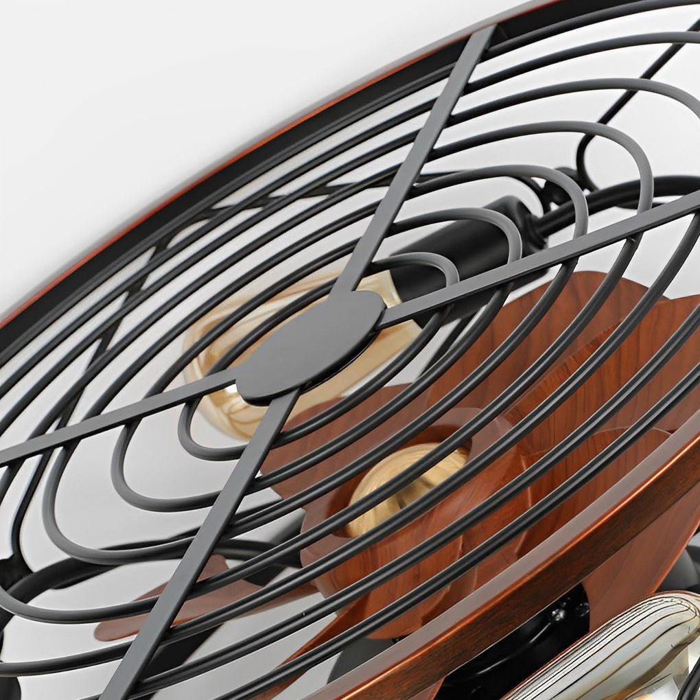 7_2a27f832-fca4-420f-8ffa-80419d0a74cf