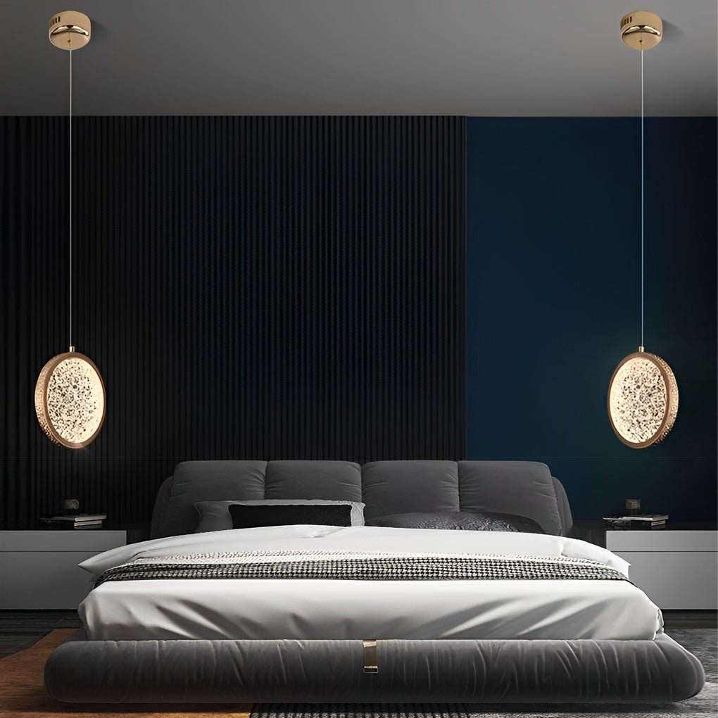 7_2d8f166b-c8fc-4840-bdde-fdec179c515d