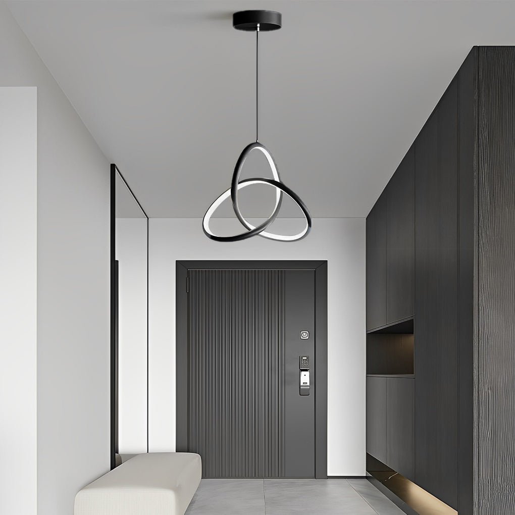 7_3319528b-9734-4958-9985-c8bcf5fcdfea