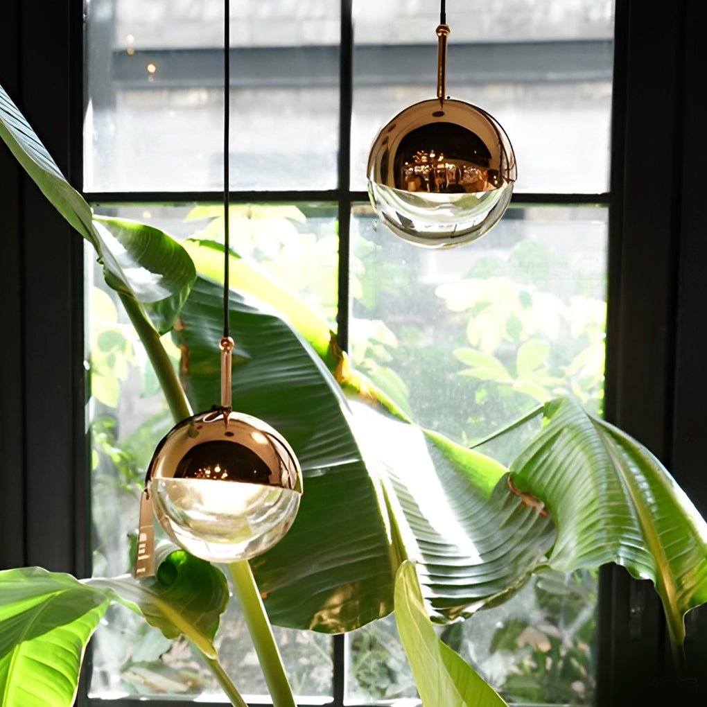 7_33fb2ead-0036-49b5-adb7-8e7d32540d66