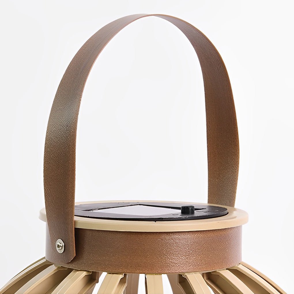 7_3b07c431-2c46-41ca-b6d1-1abd03720fe0