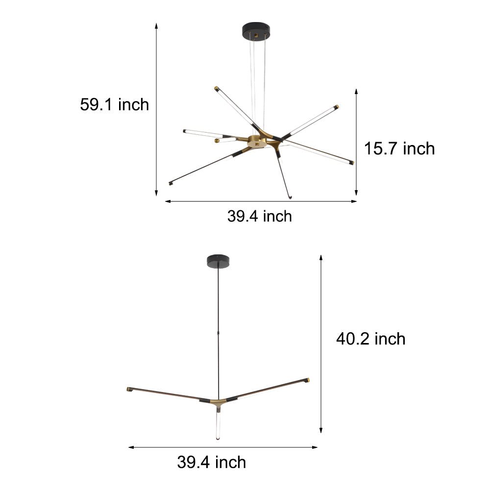 7_3b186245-2529-48f8-96d7-75b5c06c19ec