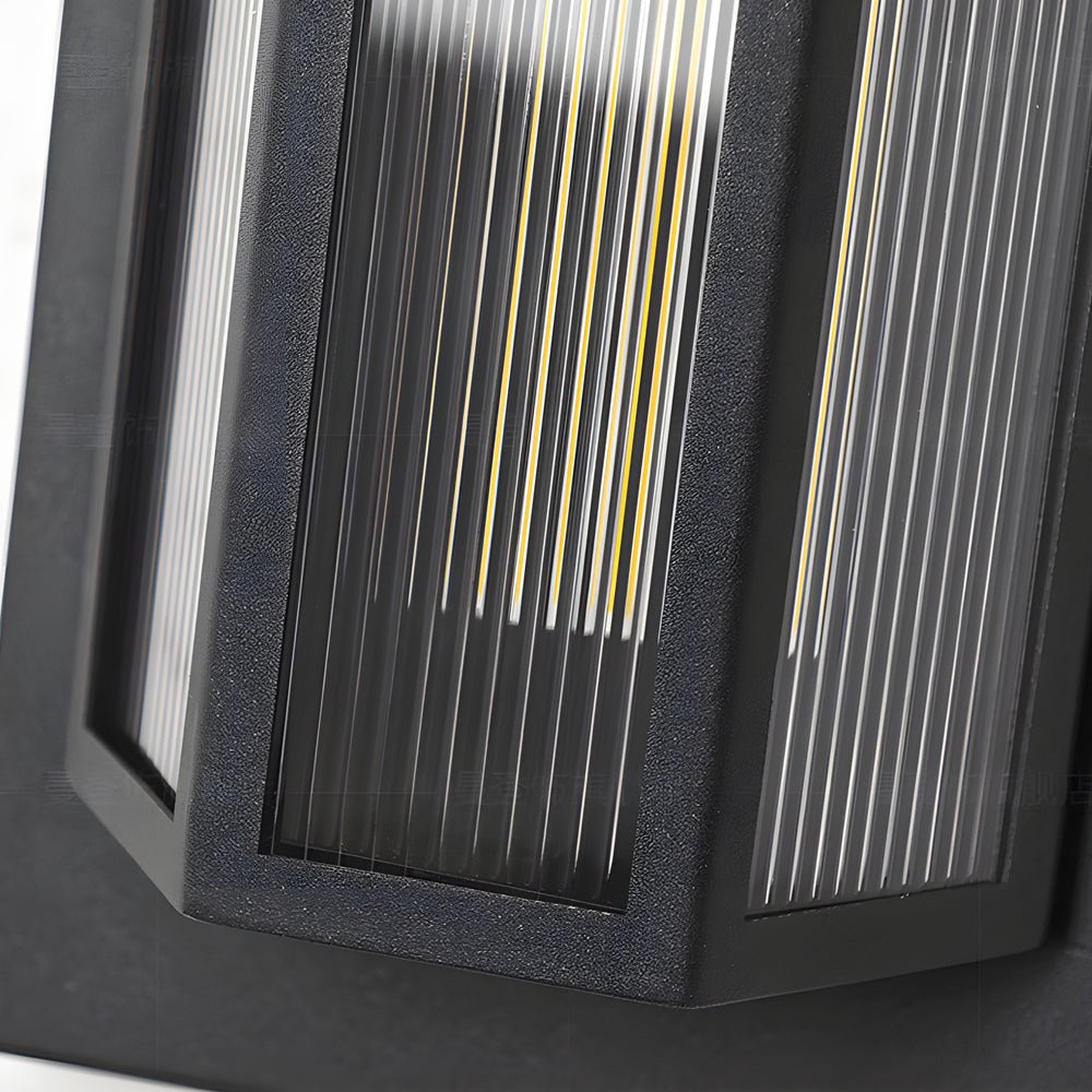 7_3e6629c0-c96b-4a2d-a30e-59edc2992881