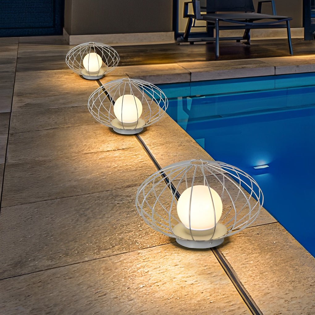 7_43f2ad49-6533-4f5e-9650-3249b34d36fb