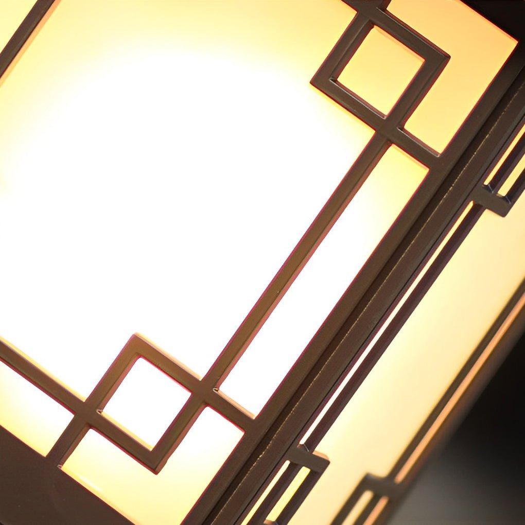 7_48870b42-306d-47f9-932d-9c529133e977