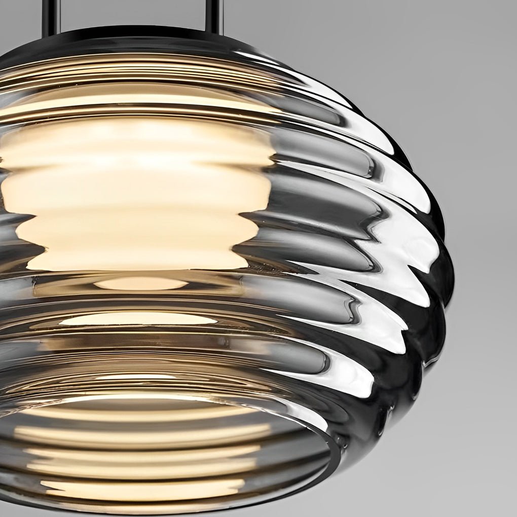 7_4abe11f2-afe3-435a-8568-7e0db20e1a12