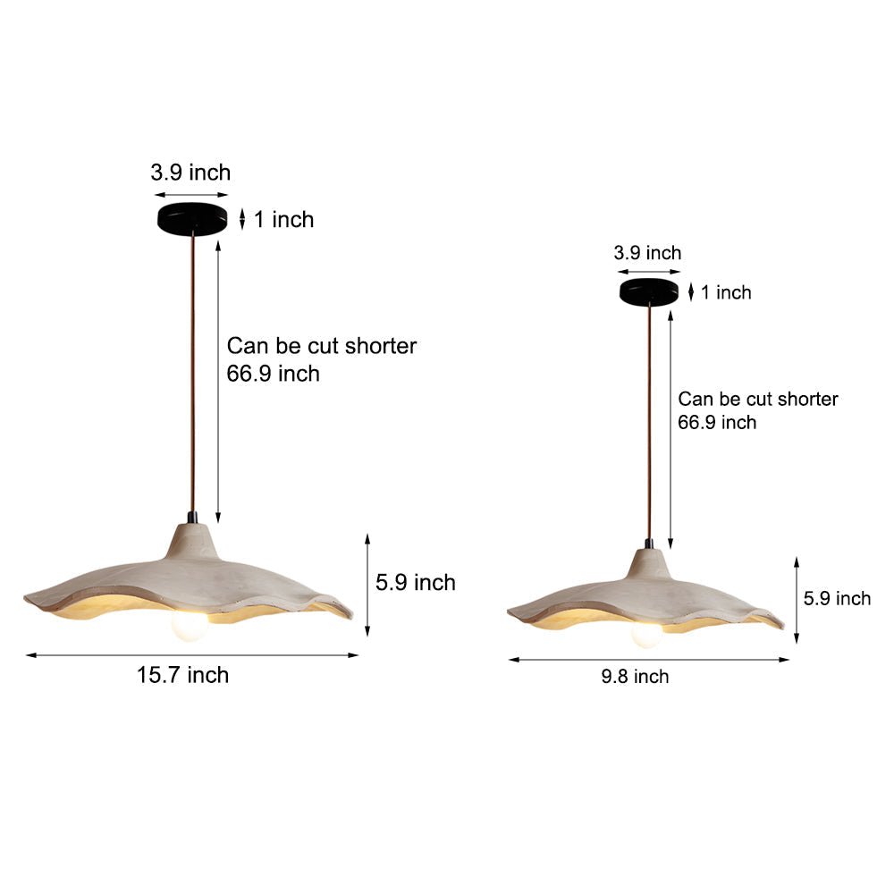 7_4e416ce3-d1bb-4910-98ec-7547d8ed2069