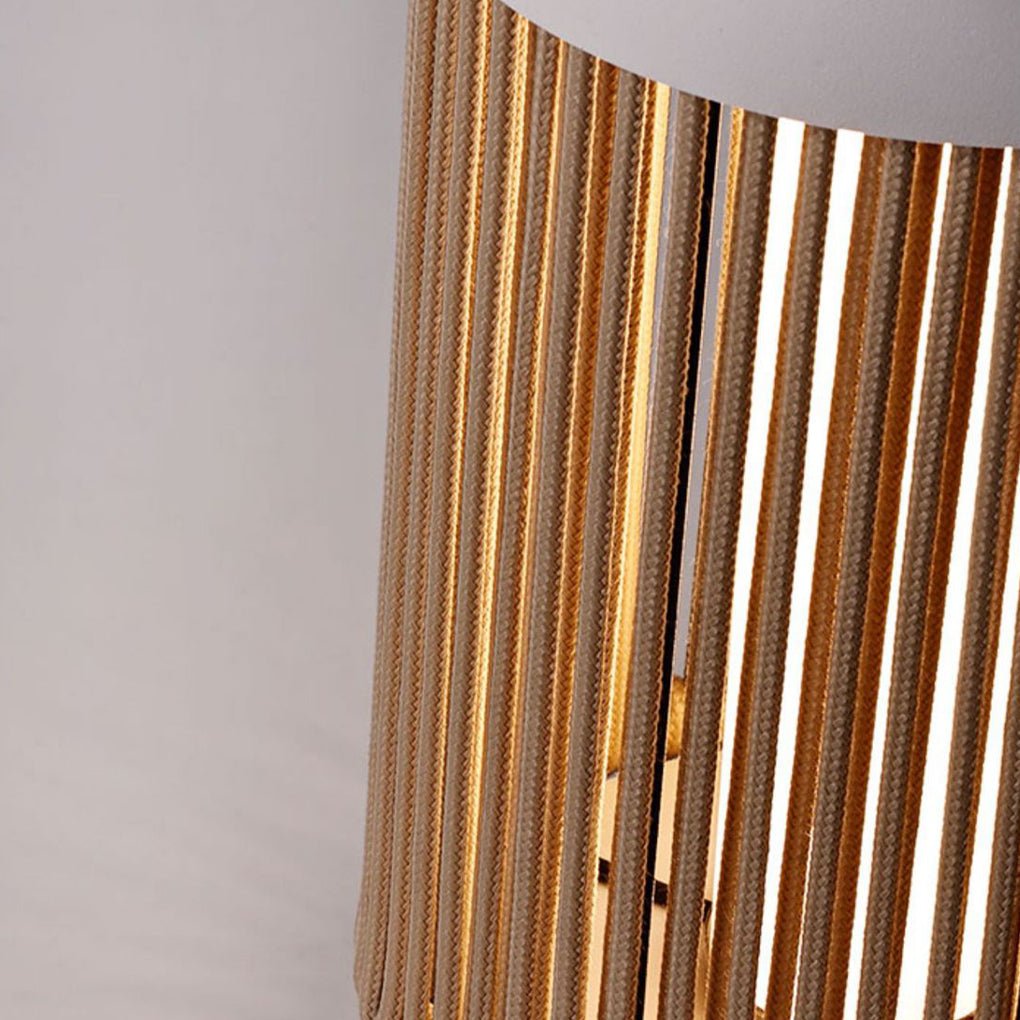 7_4f8e3e0c-4641-4678-be9c-ca39808f5304