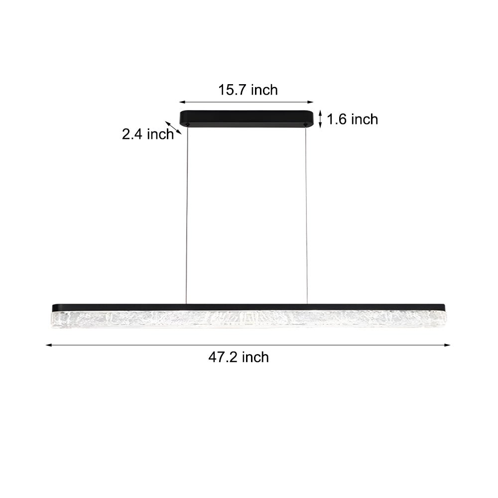 7_524c6df8-bee1-402c-92ba-13f953cb5f99