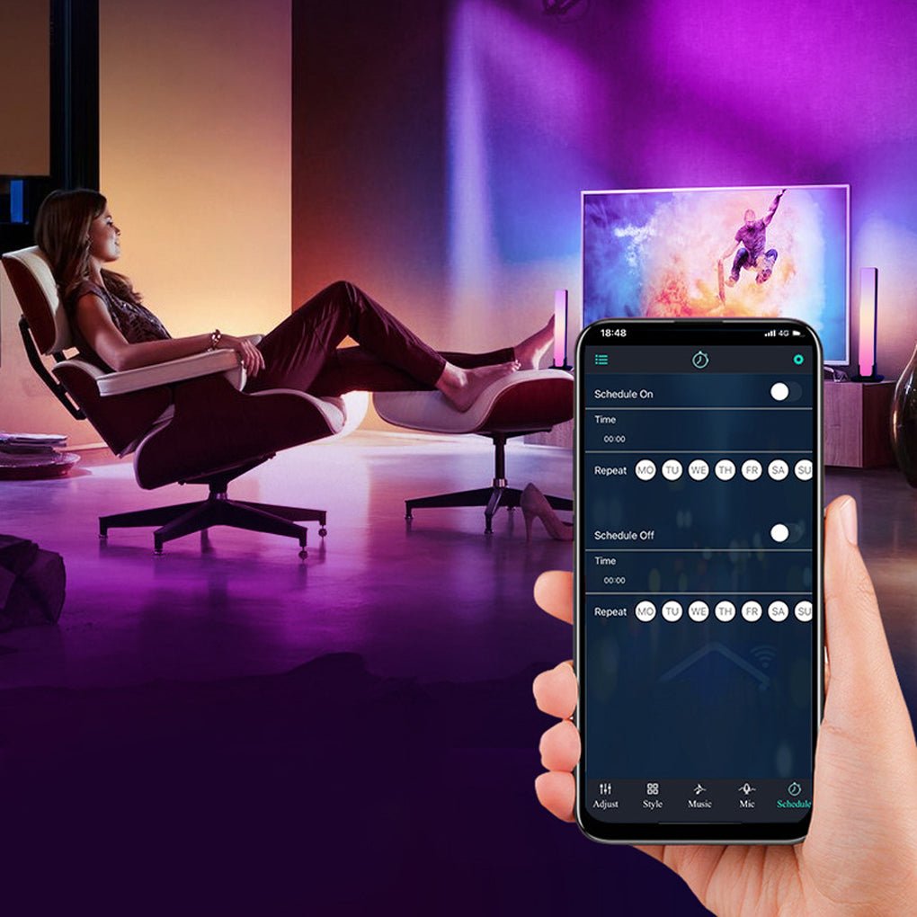 7_5acfb570-0c1d-44b6-9e00-98bc0f2f265b