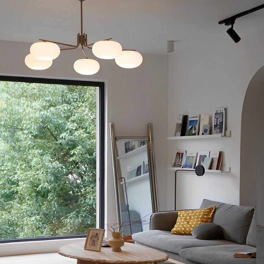 7_5b1b9bf6-c2ab-4a58-be72-9c2e0a5bd721