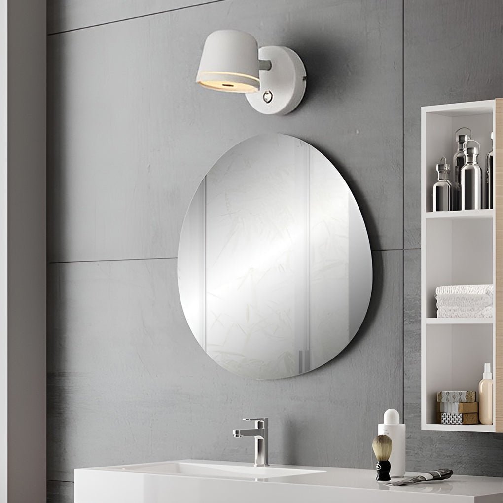 7_5dd310d3-1cea-4af1-8519-b9fec56b636f