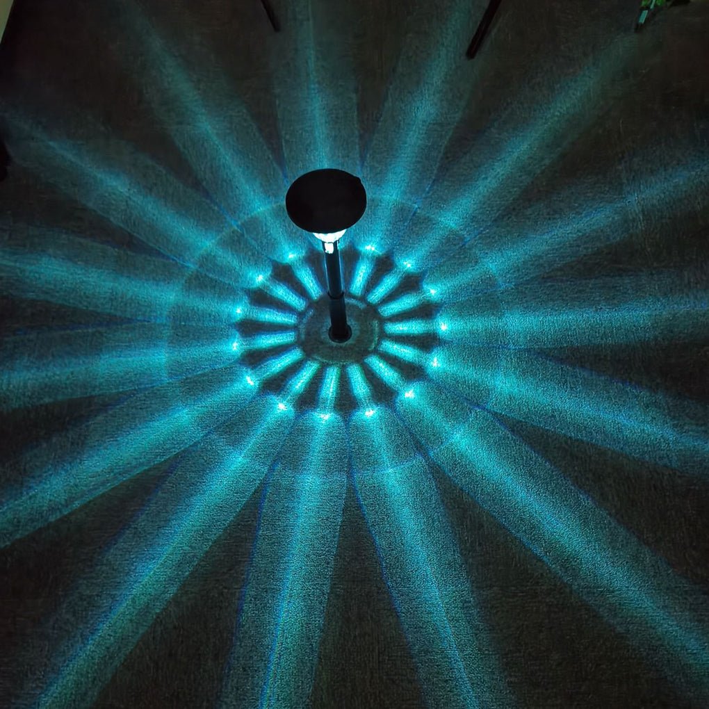 7_5e72df8f-029f-4582-8ca9-e4f3265e2eda