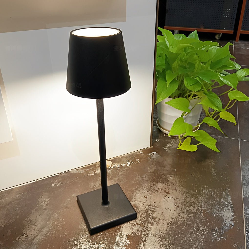 7_60f87073-6abe-4fc0-8803-88285bd529f9