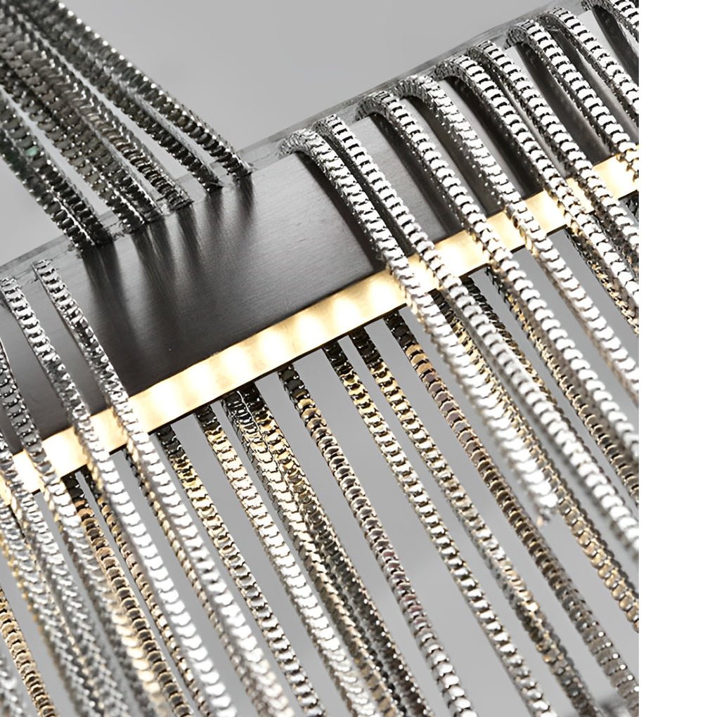 7_65864660-4165-4a99-8d12-fb0649a157d6