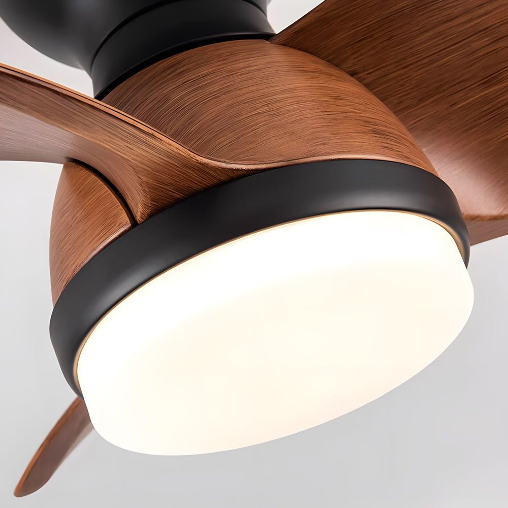 7_6daa1300-b628-40a1-b152-a280d20a9cf6