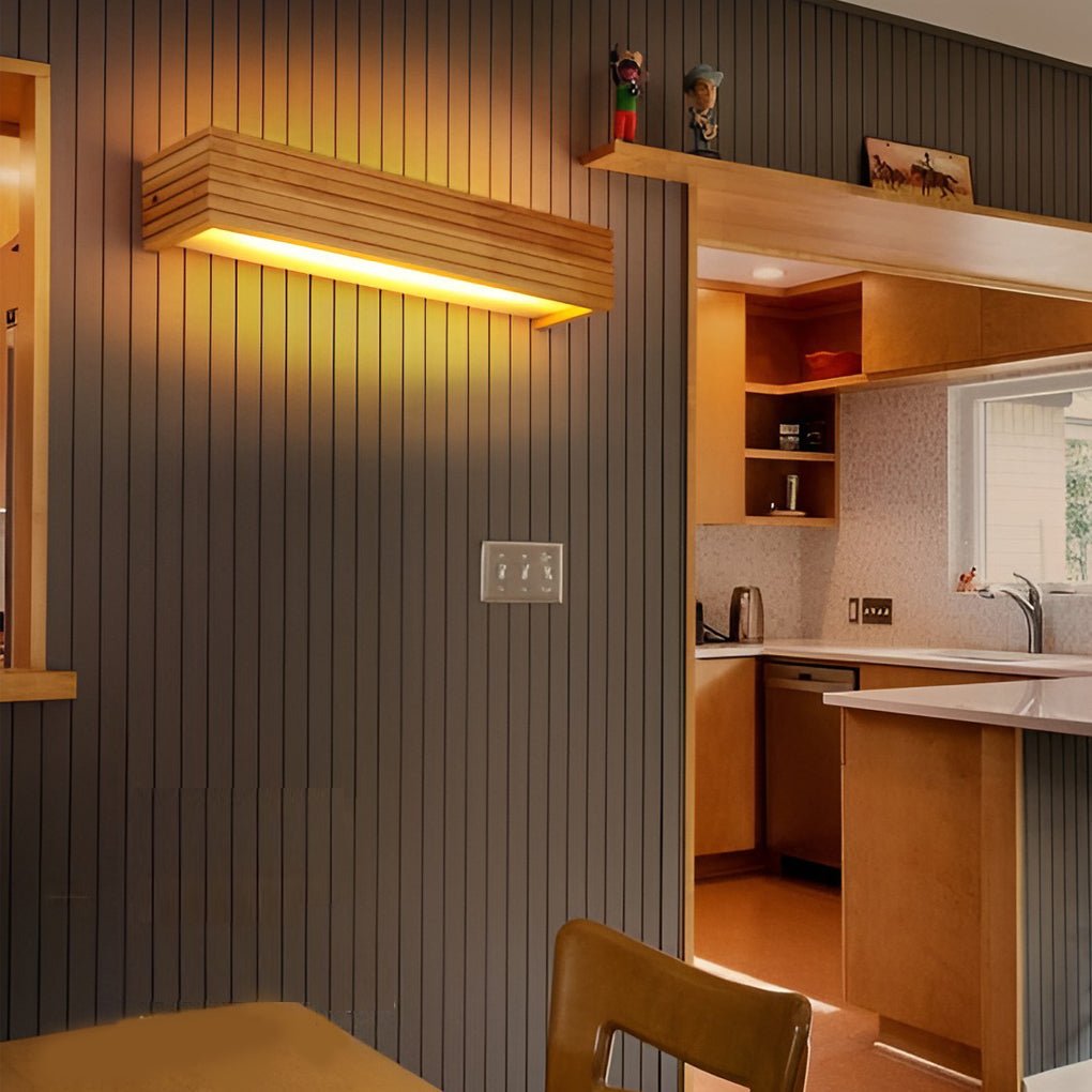 7_6f381c9e-65a5-4e07-b99e-1da781975e9c