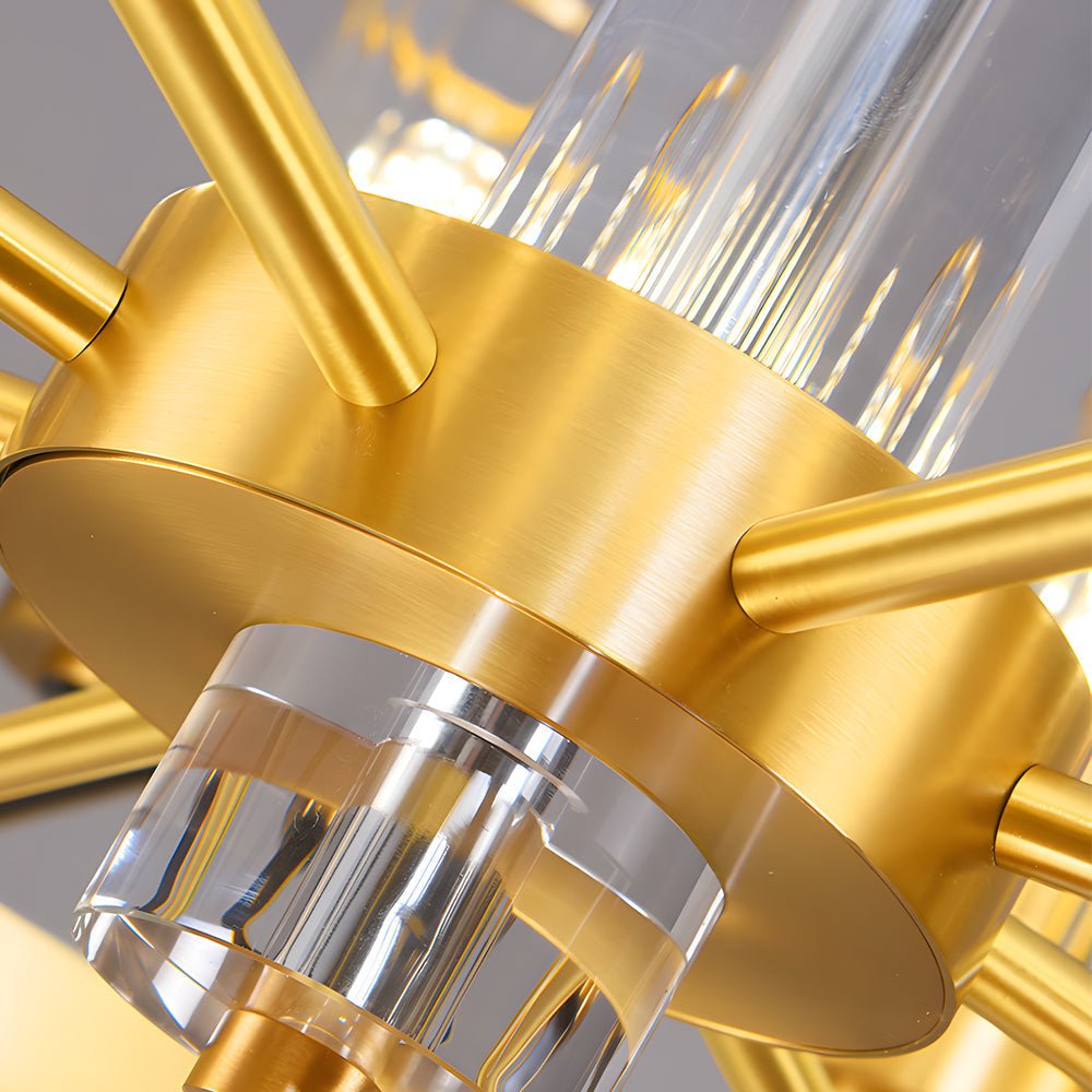 7_70afd107-818a-4bde-b2d6-9e3fb716e481