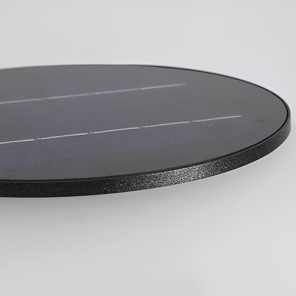 7_714dab19-f1e2-4633-93cb-fd54d7dfad0a