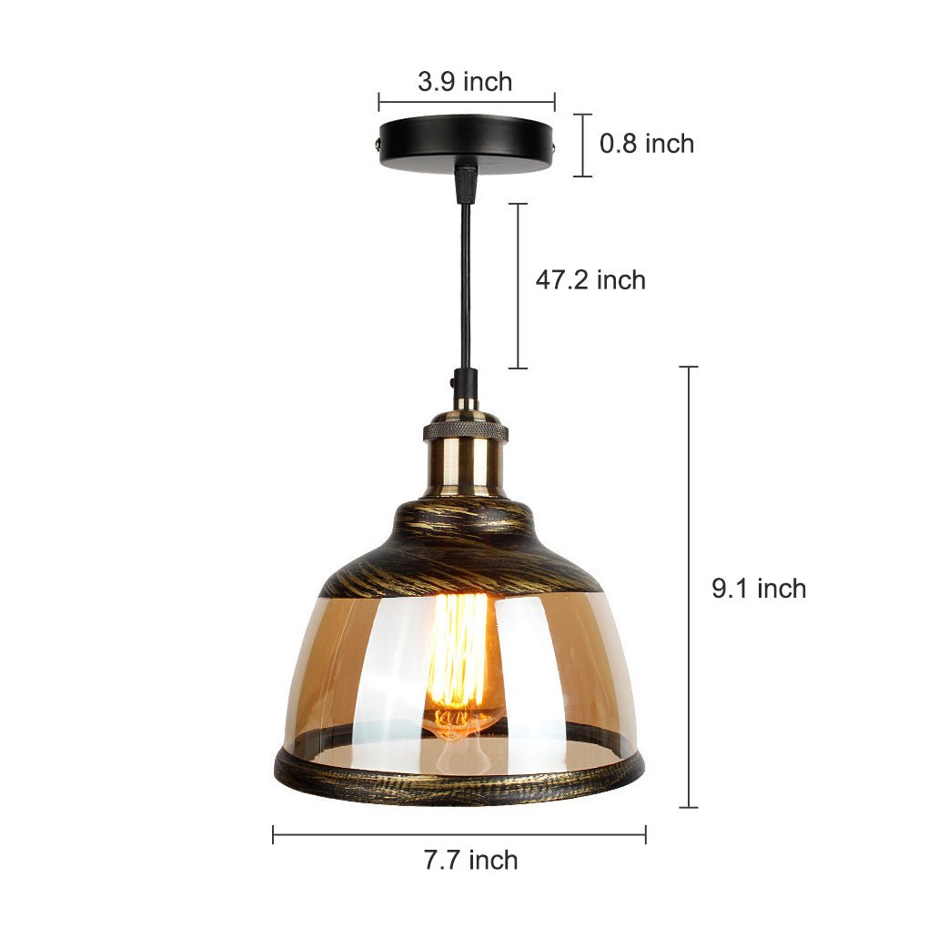 7_7d8160dc-f294-46a5-878e-2097f95a594d