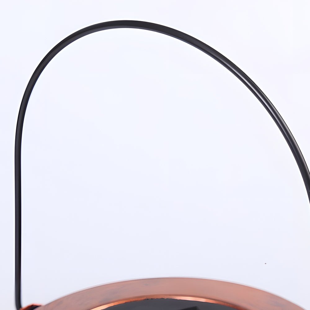 7_7e20f9ed-a849-43ff-96bc-0c5acb8d8607