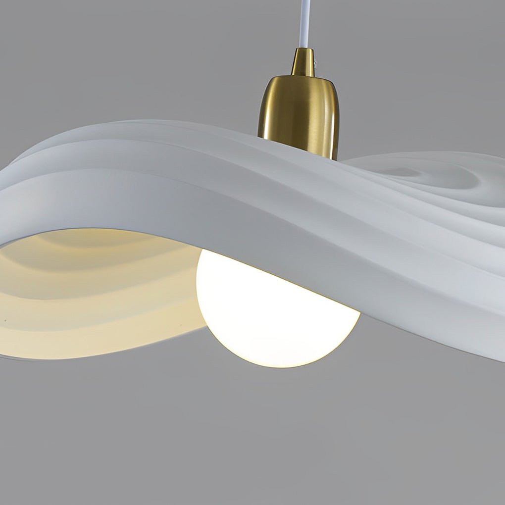 7_847c9d6e-817b-4861-98f6-0c1f570b00aa