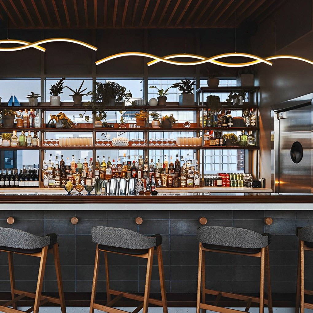 7_89651d75-b9fa-4006-89f0-4bbb5bc2e0e5