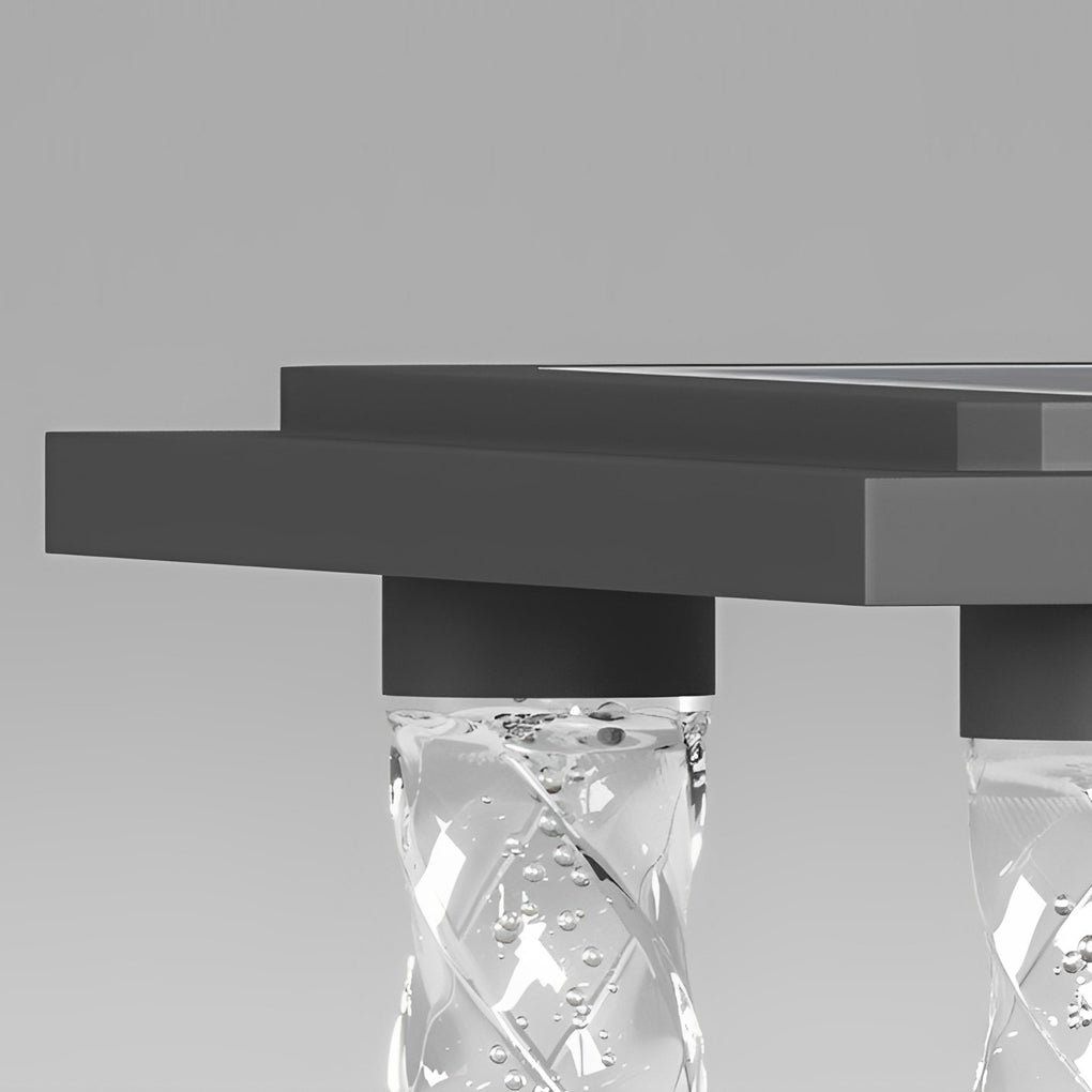 7_89ae82b2-8704-4796-afc0-0fd291e6d50a