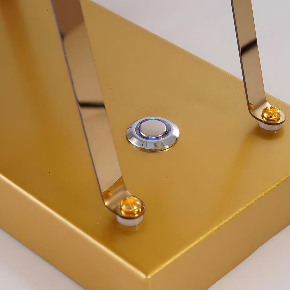 7_92bcedb9-ff1f-45b9-81bd-e800b1204a7a