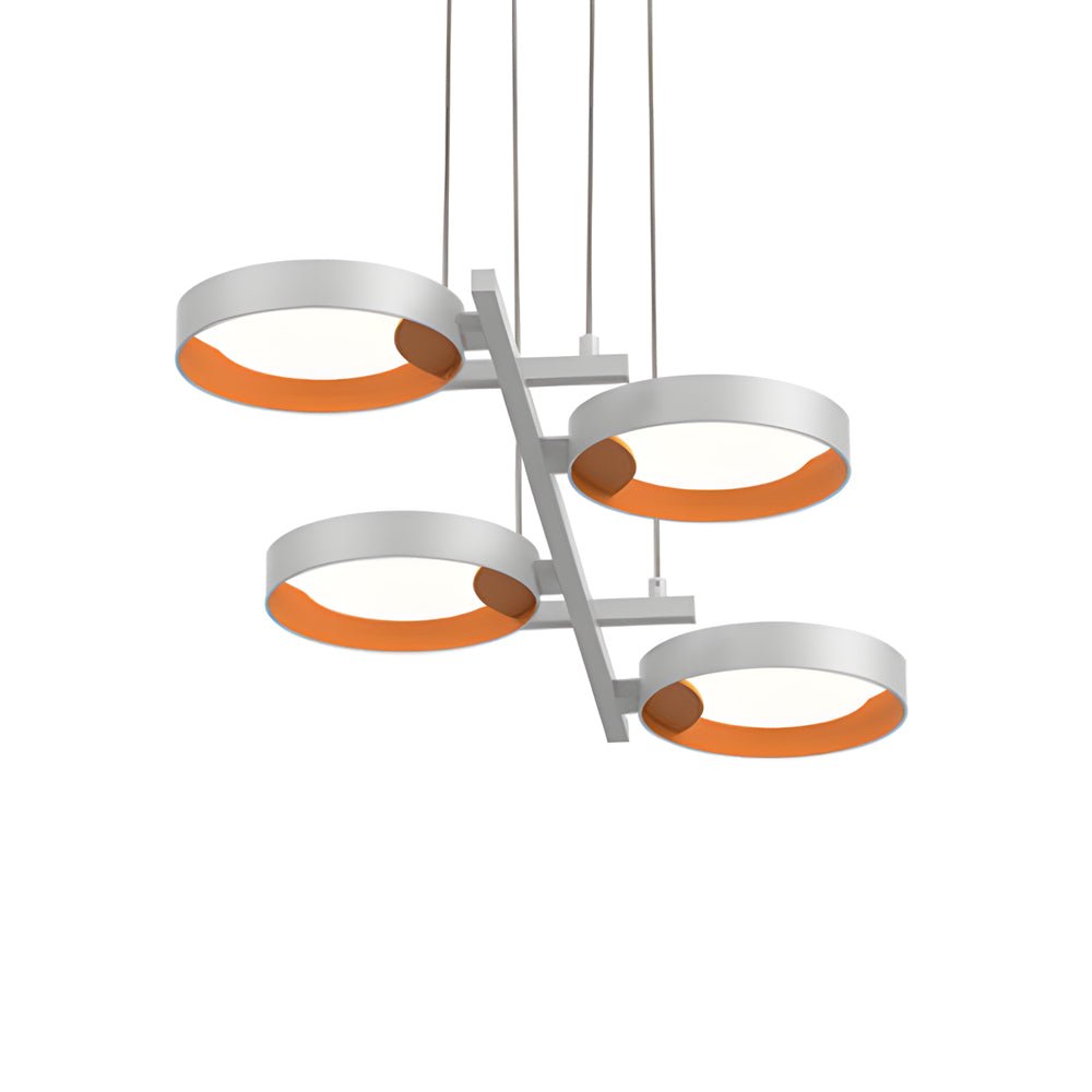 7_92f525a7-9199-4b7e-84b8-8581f58acc6e