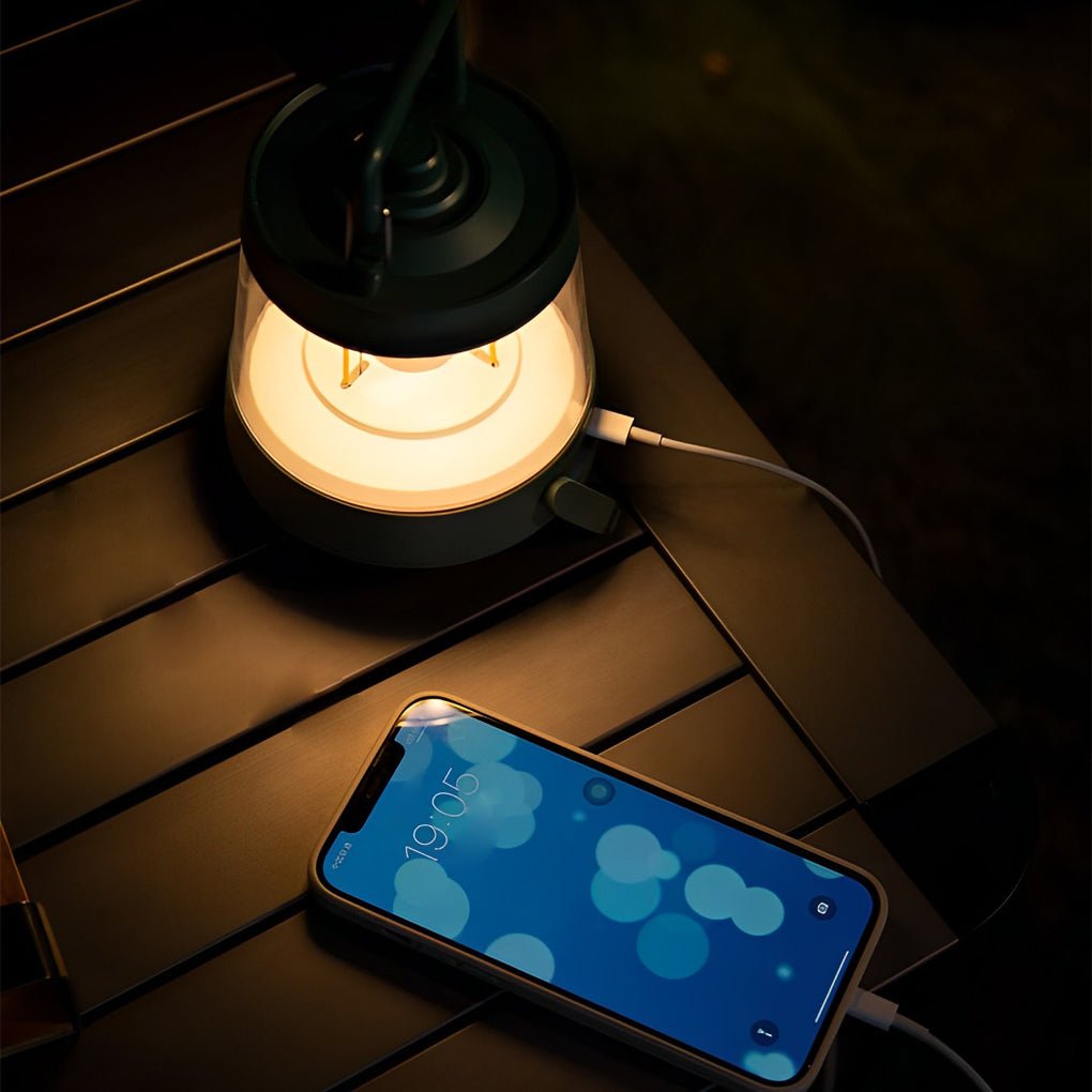 7_99fabd5e-a5fe-4498-9407-d7ae297b1171