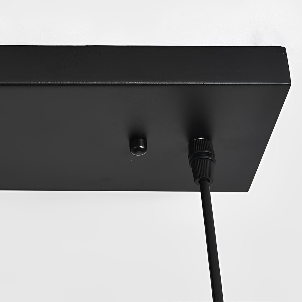 7_9d0ebc0e-e122-4947-8118-d7cdad5c5dcf