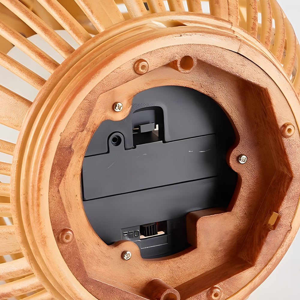 7_a420981c-f697-42a3-808a-cfaed80c4afe