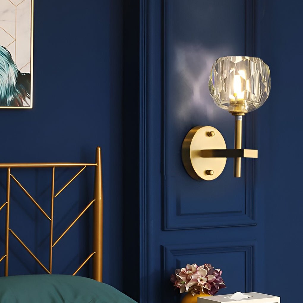 7_a46fcca1-f9dc-432b-8002-3685f9568a60