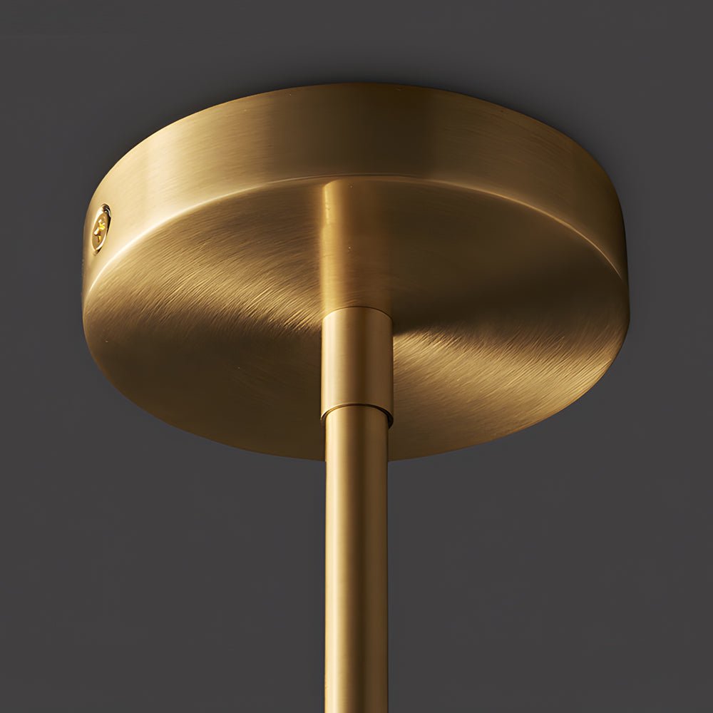 7_a5172a7a-0255-4cd1-ac19-a4bf7ff5b386