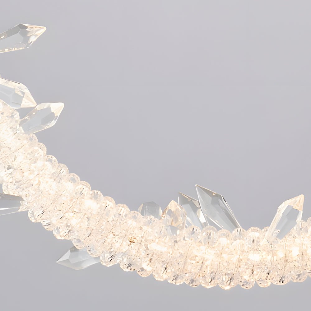 7_a7679bf3-c95d-48c8-8d29-e597bb866ba2