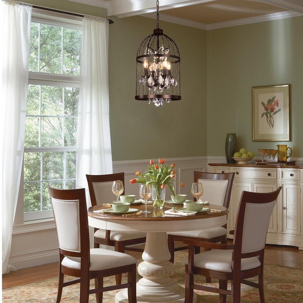 7_aabfdf4d-3805-4d8b-b261-b7d128fa5924