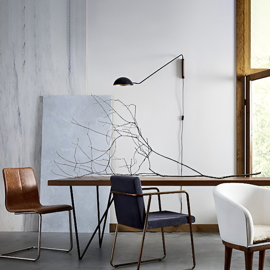 7_b06be4db-6413-4a6f-b798-057664f712f0