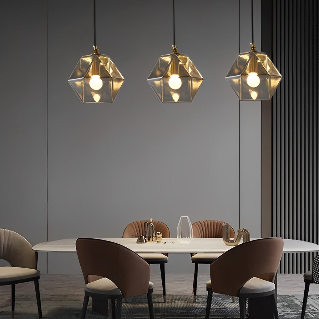 7_b0bdb10b-ac31-4be5-88cc-1302e9325010