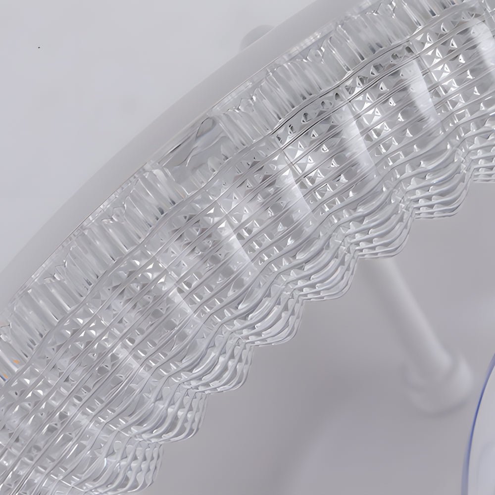 7_b2b4de3f-2d8d-4510-8e09-60fcc20f61ea