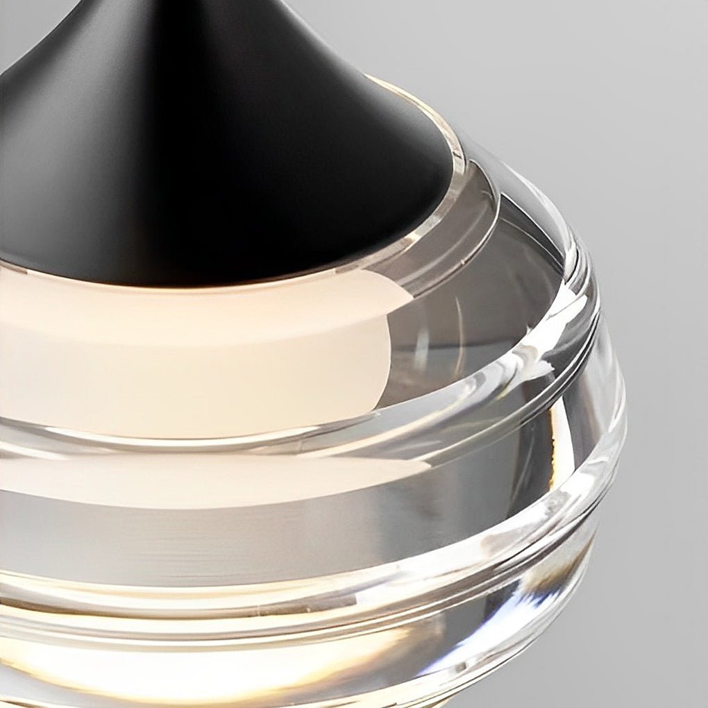 7_b8396fc7-715f-4b7f-a446-d86608e35a3e