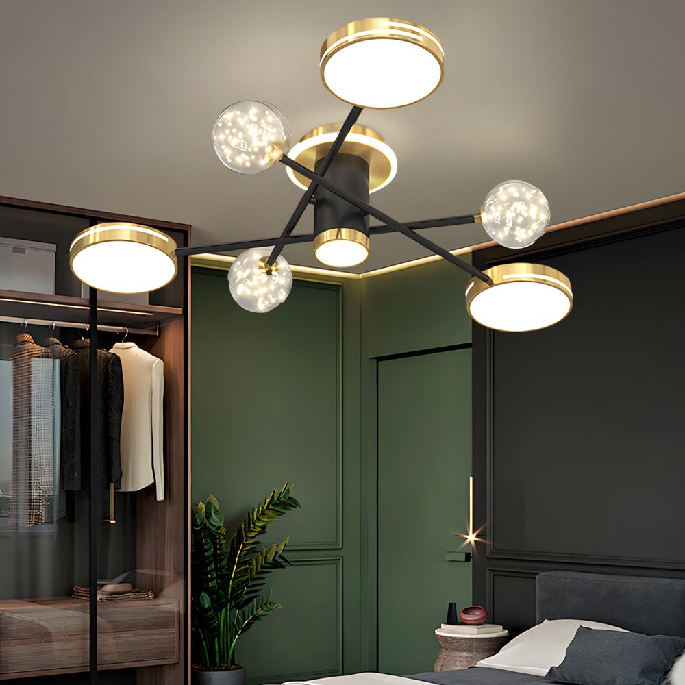 7_ba6386b5-6fc0-4191-9bbb-90e1f78aab72