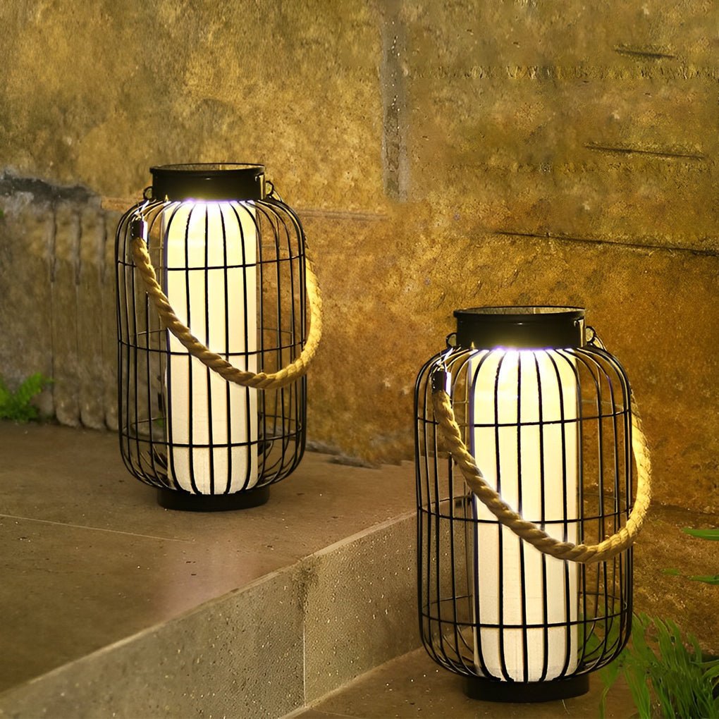 7_bf04954a-bb7f-4a08-8c11-2f801ccadfe9