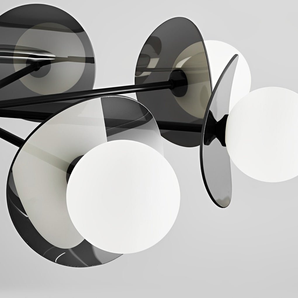 7_bfa2ef91-a520-4db4-8d6a-a541b97ce8cb