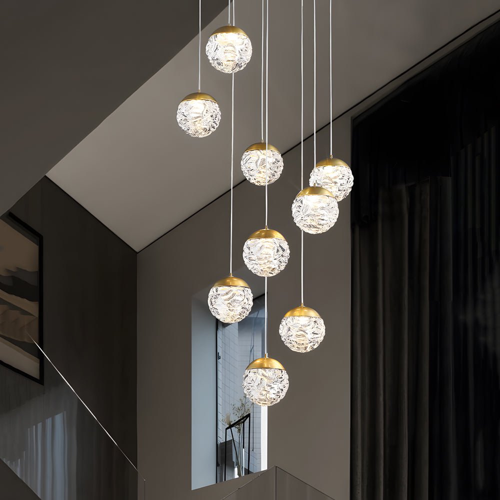 7_c0d99ae0-607a-4cf5-a86d-8c89f155ef26