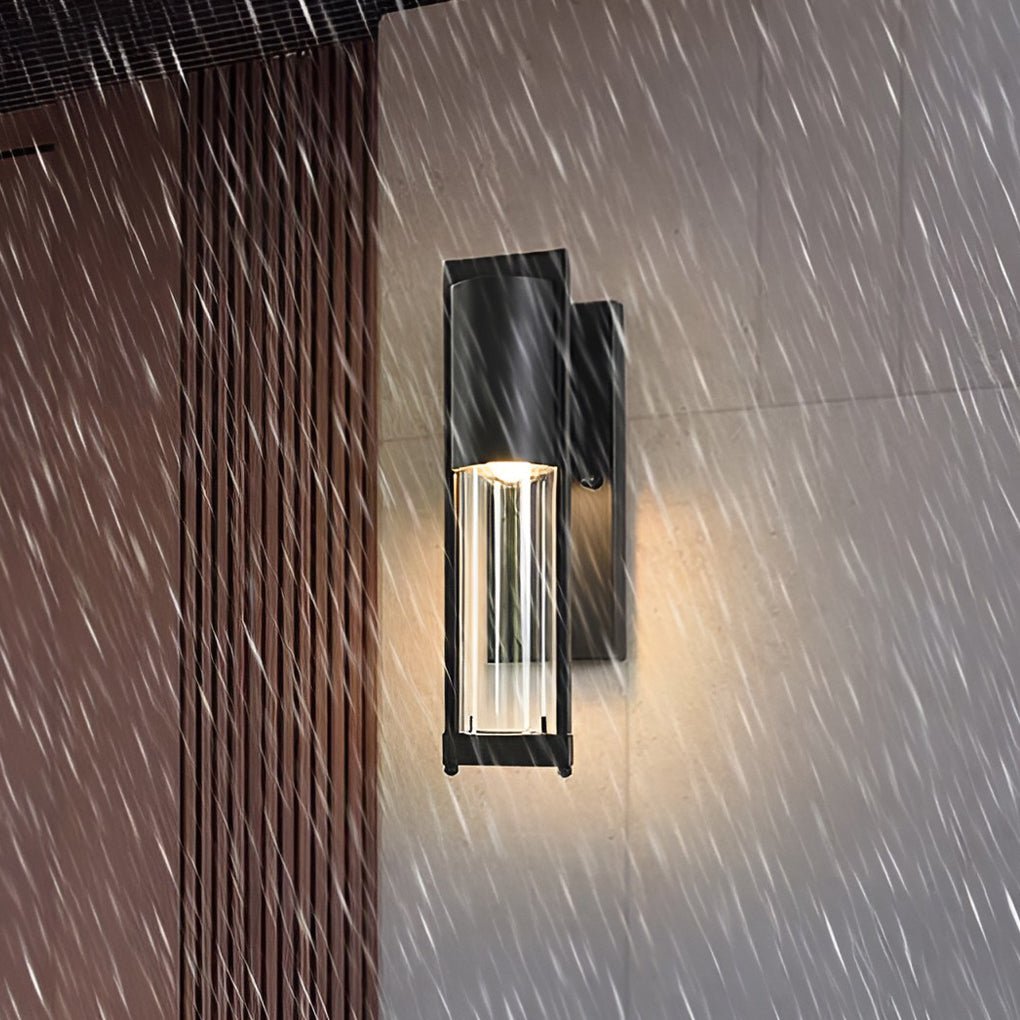 7_c121a12e-7844-4e75-a489-0f5915ac1685