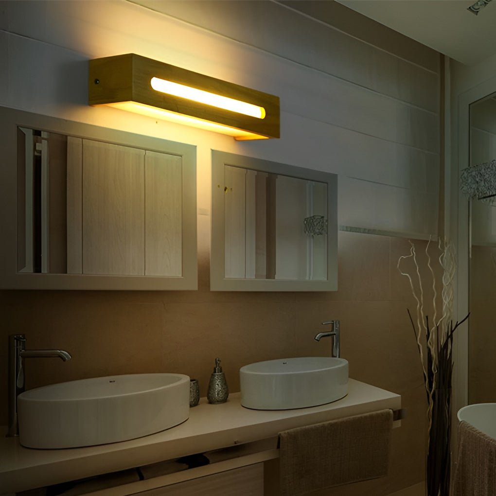 7_c14837dc-5188-4b9b-92ae-efd173315136