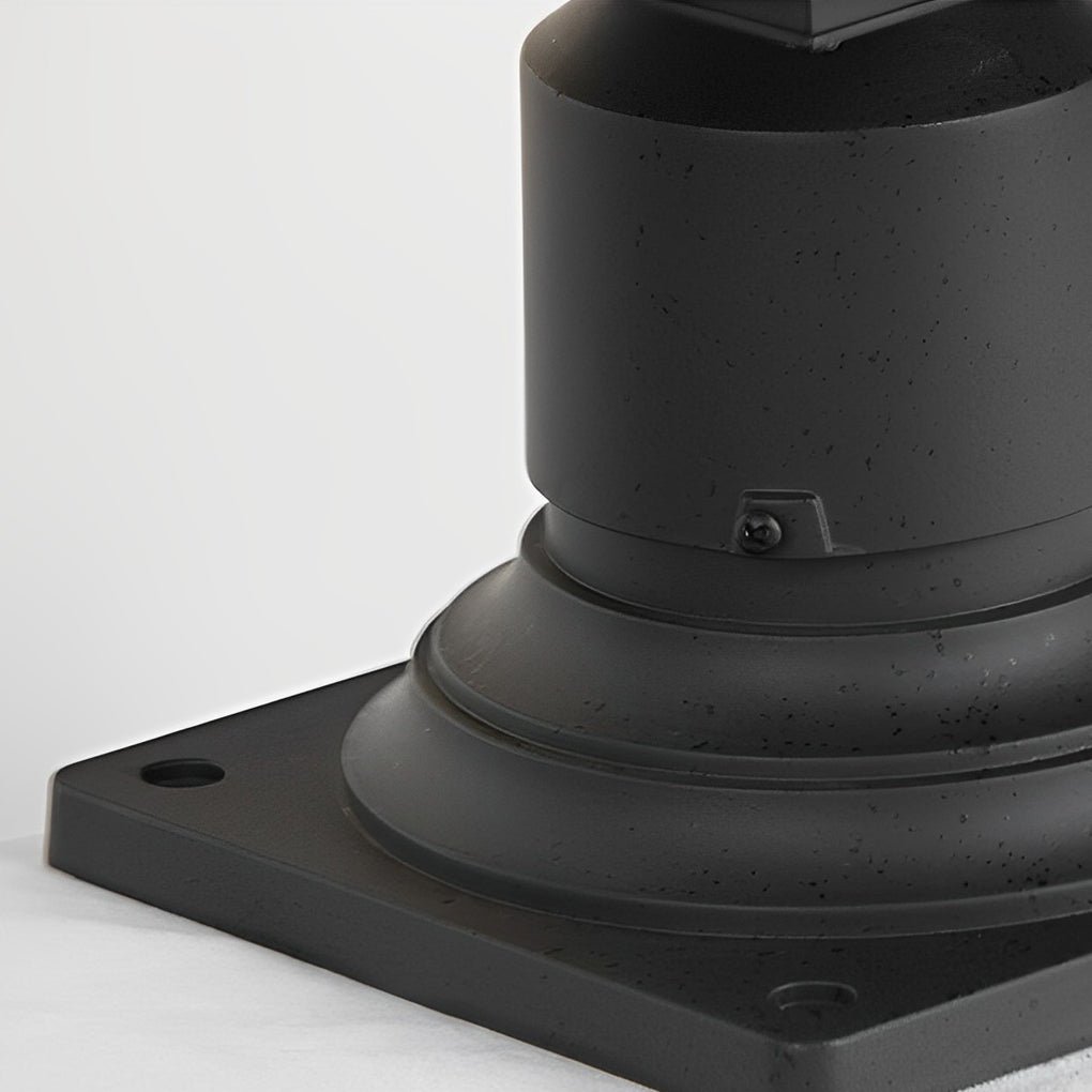 7_c4643621-1813-4704-8eee-3691f7f20185